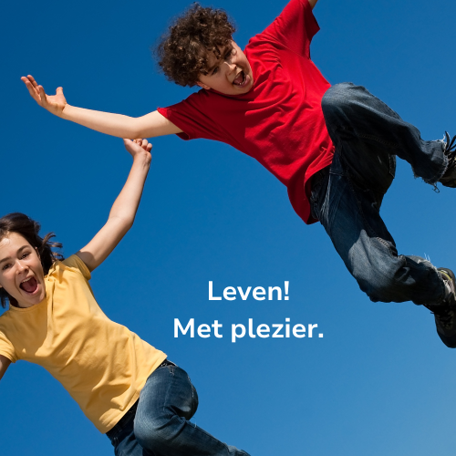 Zoek je hulp om hier (beter) mee om te gaan? Heb je klachten waarvoor geen (medische) oorzaak is gevonden? Zoals Pijn, Allergie, Maag-darmklachten, etc? Cyrstal Angels Zwijndrecht helpt je om de kwaliteit van leven te verbeteren.