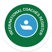 Crystal Angels Zwijndrecht is aangesloten bij International Coaches Register
